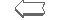 OΦ